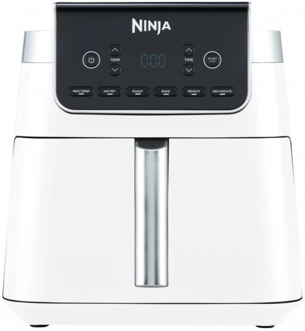 Уред за готвене Ninja AF180EUWH